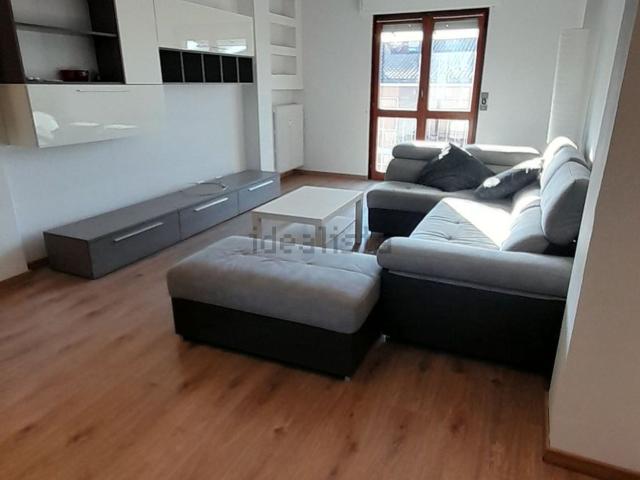 Appartamento in vendita di 82 m² in Via Fabio Filzi