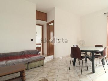 Appartamento in vendita di 82 m² in Via Faro