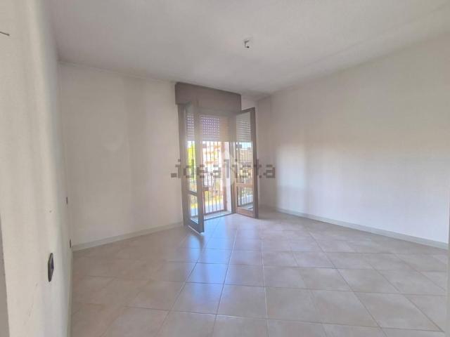 Appartamento in vendita di 82 m² in Via Ferrari Renzo, 1