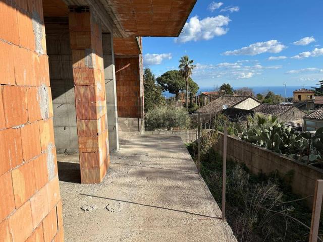 Appartamento in vendita di 82 m² in Via Finaita, 20