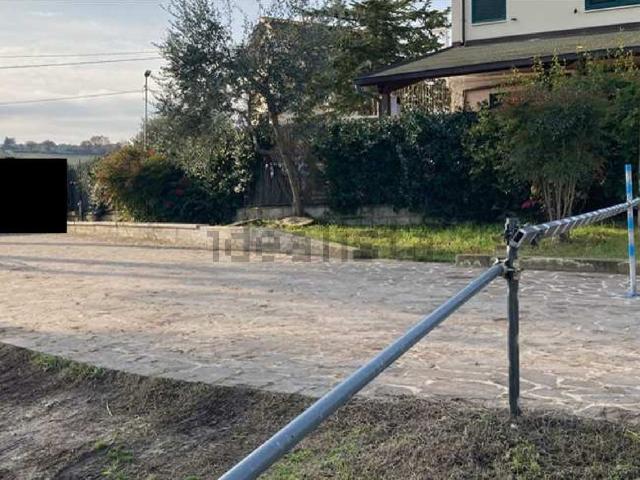 Appartamento in vendita di 82 m² in Via Fieramosca Anelli