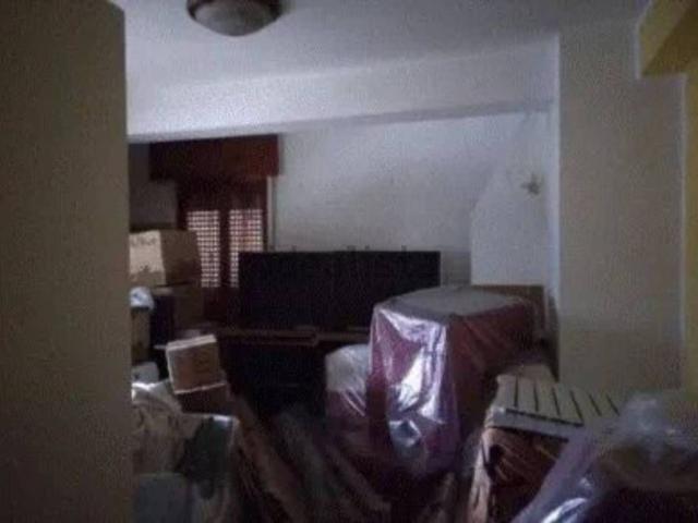 Appartamento in vendita di 82 m² in Via Filettino, 40