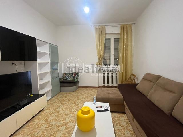 Appartamento in vendita di 82 m² in Via Fiume, 16