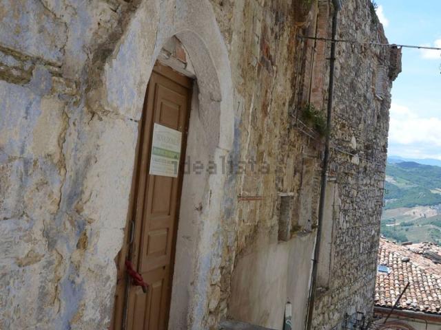 Appartamento in vendita di 82 m² in Via Fornicello