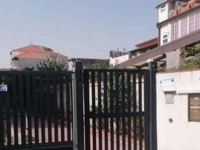 Appartamento in vendita di 82 m² in Via Fratelli Bandiera