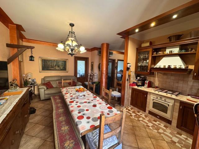 Appartamento in vendita di 82 m² in Via Francesco Cigna, 32