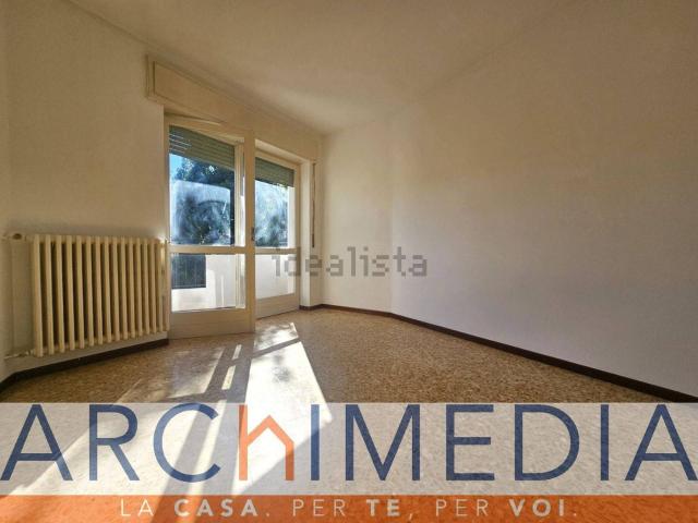 Appartamento in vendita di 82 m² in Via Friuli