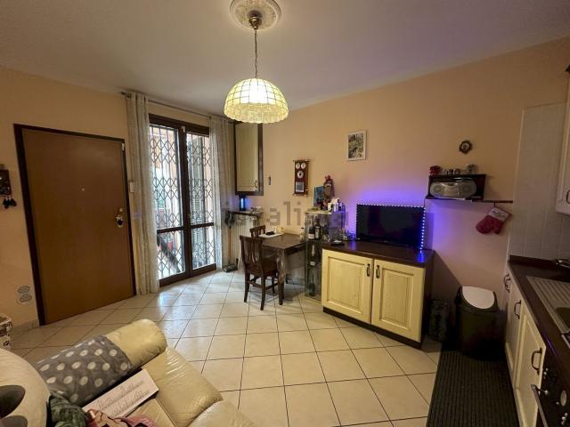 Appartamento in vendita di 82 m² in Via G. Mazzanti, 2