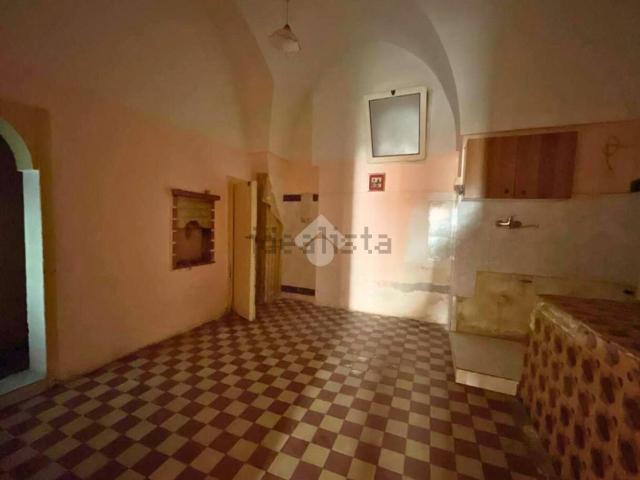Appartamento in vendita di 82 m² in Via G. Paisiello, 64