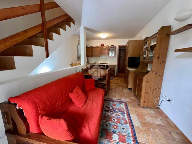 Appartamento in vendita di 82 m² in Via Gandoni