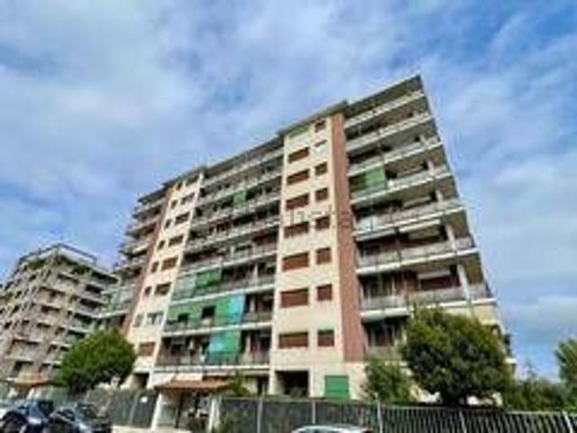 Appartamento in vendita di 82 m² in Via Giotto, 67