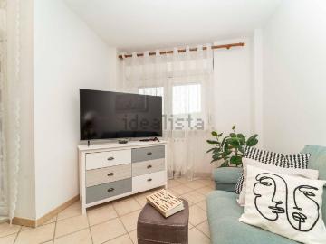 Appartamento in vendita di 82 m² in Via Giovanna Maia, 1