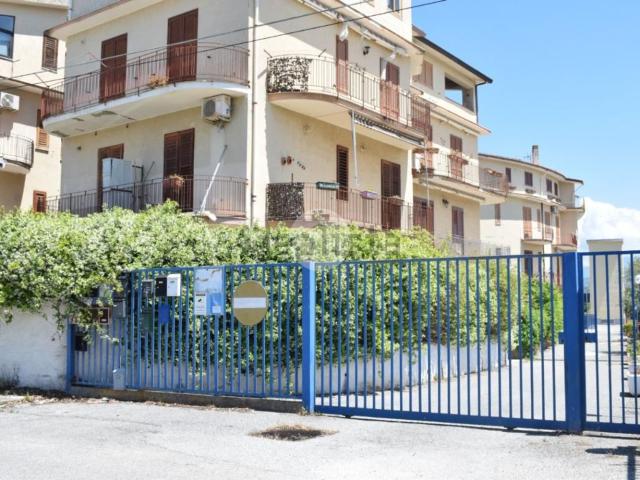 Appartamento in vendita di 82 m² in Via Giovanni Verga, 7