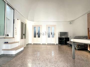 Appartamento in vendita di 82 m² in Via Giacomo Matteotti