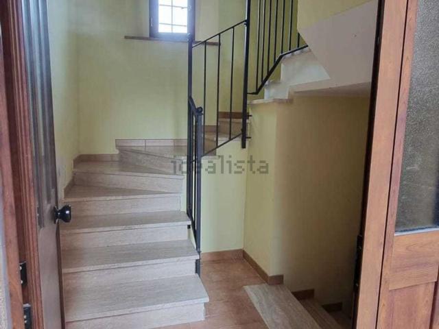 Appartamento in vendita di 82 m² in Via Giacomo Matteotti