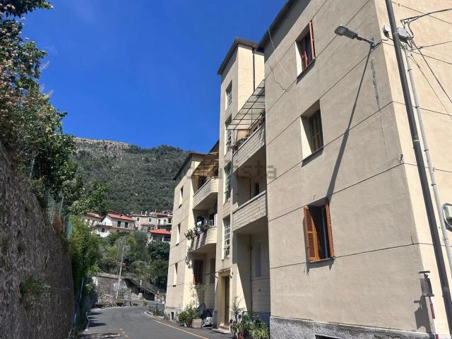 Appartamento in vendita di 82 m² in Via Giacomo Matteotti, 35