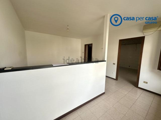 Appartamento in vendita di 82 m² in Via Giacomo Puccini, 6
