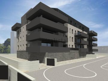 Appartamento in vendita di 82 m² in Via Giuseppe Verdi, 10