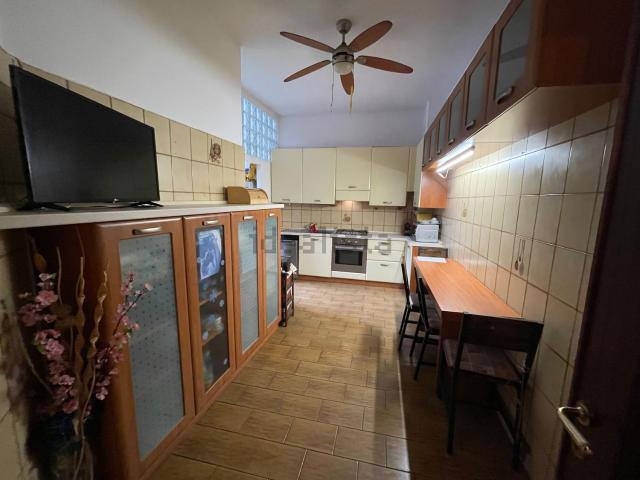 Appartamento in vendita di 82 m² in Via Giuseppe Verdi