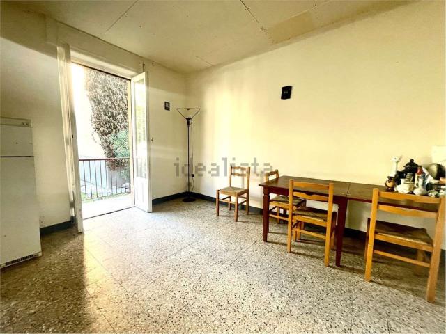 Appartamento in vendita di 82 m²