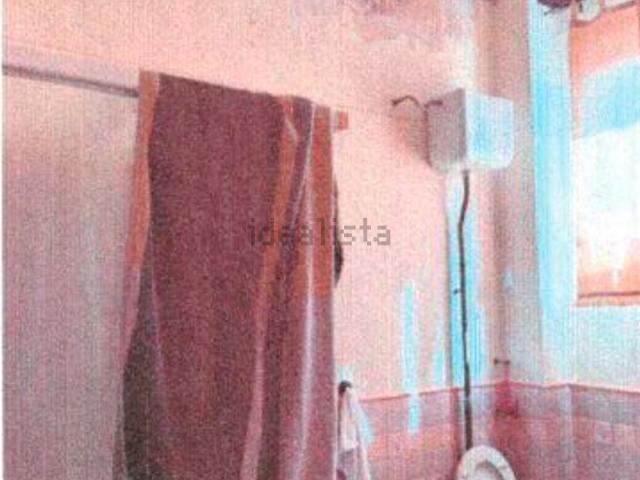 Appartamento in vendita di 82 m² in Via Giuseppe Garibaldi