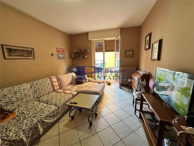 Appartamento in vendita di 90 m² in Via Goffredo Mameli