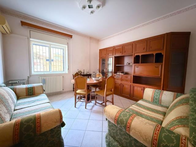 Appartamento in vendita di 82 m² in Via Grotta Santa