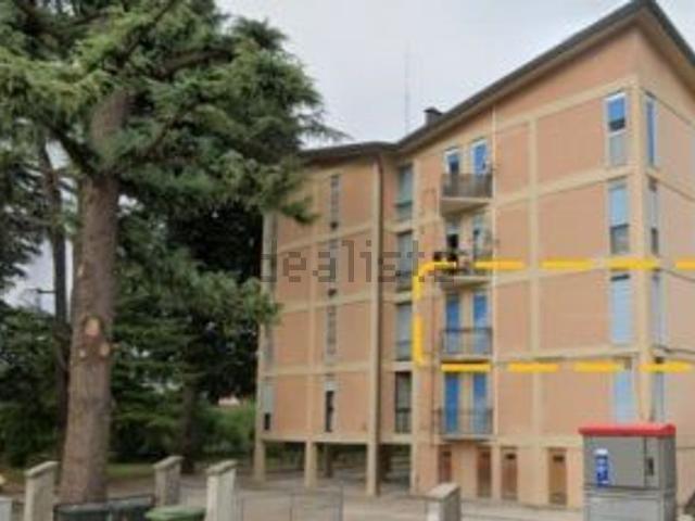 Appartamento in vendita di 82 m² in Via Grave di Sopra, 54