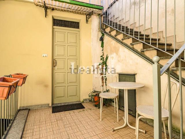 Appartamento in vendita di 82 m² in Via Guglielmo Caccia, 42