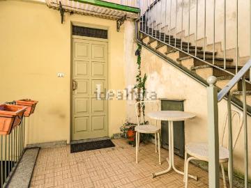Appartamento in vendita di 82 m² in Via Guglielmo Caccia, 42