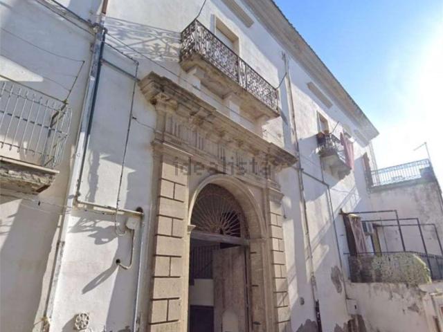 Appartamento in vendita di 82 m² in Via Guglielmo Pepe, 7