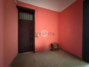 Appartamento in vendita di 82 m² in Via Imperatrice Costanza, 26