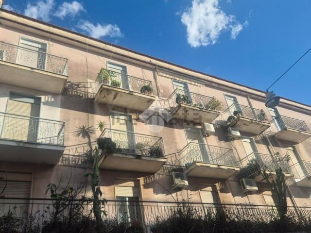 Appartamento in vendita di 82 m² in Via Indipendenza, 10