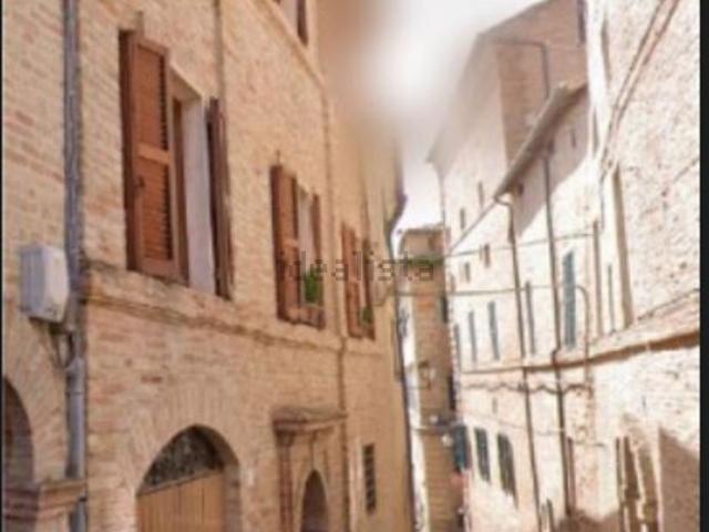 Appartamento in vendita di 82 m² in Via Isonzo