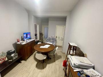 Appartamento in vendita di 82 m² in Via Italia