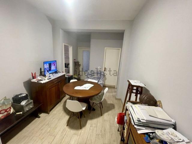Appartamento in vendita di 82 m² in Via Italia
