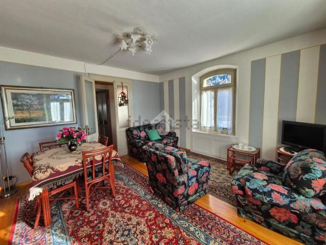 Appartamento in vendita di 82 m² in Via IV Novembre