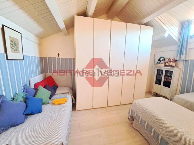 Appartamento in vendita di 82 m² in Via Jacopo da Riva