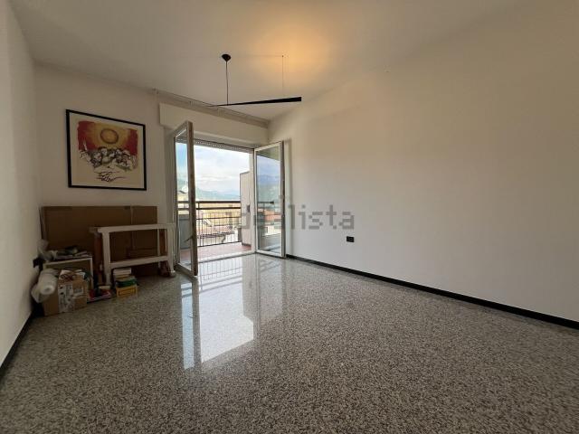 Appartamento in vendita di 82 m² in Via Josef Noldin, 23