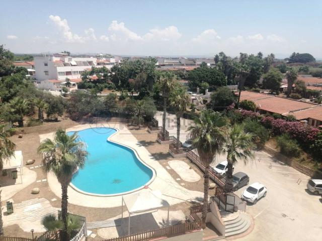 Appartamento in vendita di 82 m² in Via Kartibubbo