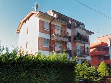 Appartamento in vendita di 82 m² in Via Lasca, 40