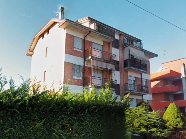 Appartamento in vendita di 82 m² in Via Lasca, 40