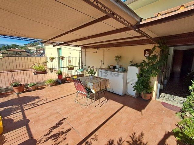 Appartamento in vendita di 82 m² in Via Leonardo da Vinci