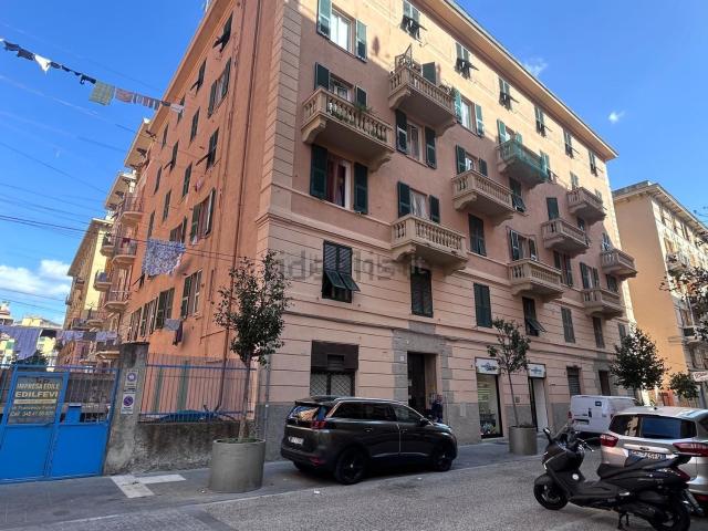 Appartamento in vendita di 82 m² in Via Leone Vetrano, 4