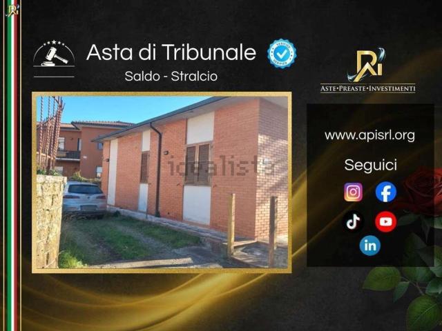 Appartamento in vendita di 82 m² in Via Madonna del Fiore, 414