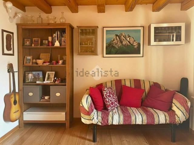 Appartamento in vendita di 82 m² in Via Madre Guaini, 18