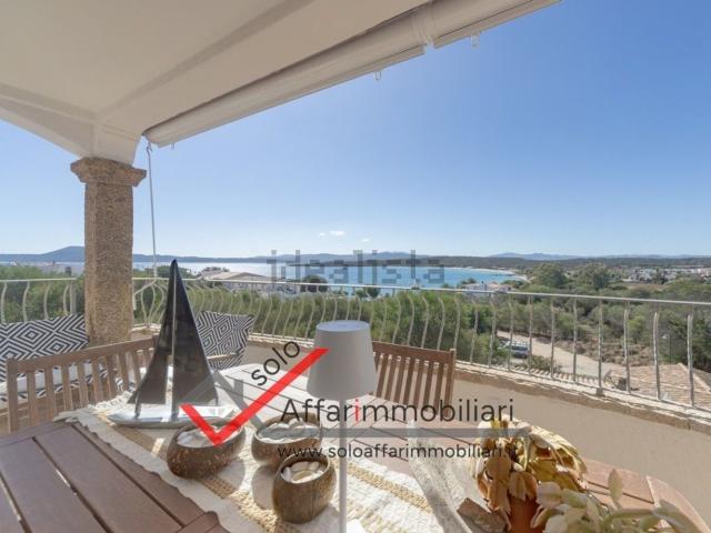 Appartamento in vendita di 82 m² in Via Maestrale