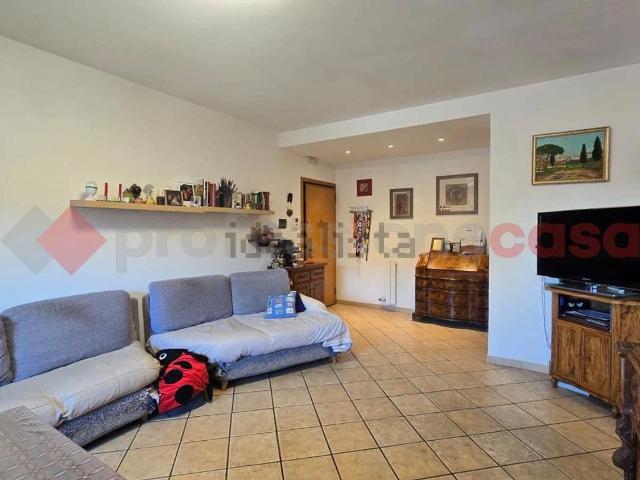 Appartamento in vendita di 82 m² in Via Maestri del Lavoro