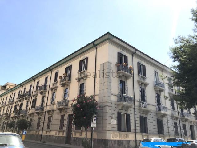 Appartamento in vendita di 82 m² in Via Malta