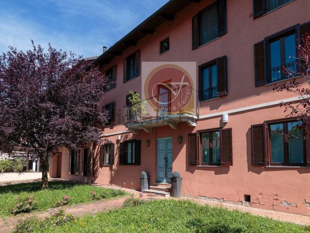 Appartamento in vendita di 82 m² in Via Martiri Aprile, 70